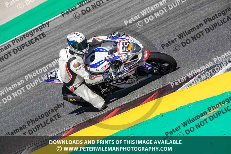 motorbikes;no limits;october 2019;peter wileman photography;portimao;portugal;trackday digital images